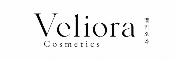 Veliora Cosmetics
